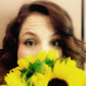 Meet your Posher, Summer